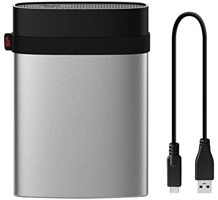 silicon power 1tb armor a85m for mac review